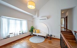 Gentle Villas (D11), Detached #536011971
